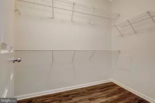 1511 North Point Dr, Reston, VA 20194 - Photo 22