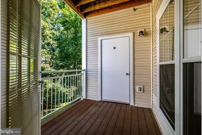 1511 N Point Drive #201, Reston, VA 20194 - Photo 34