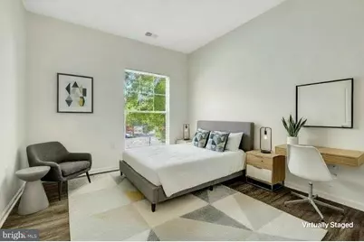 1511 N Point Drive #201, Reston, VA 20194 - Photo 26