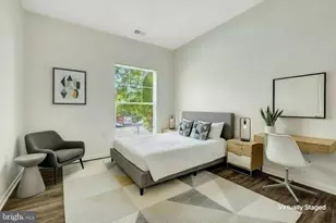 1511 North Point Dr, Reston, VA 20194 - Photo 26