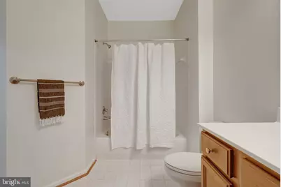 1511 N Point Drive #201, Reston, VA 20194 - Photo 24