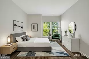 1511 North Point Dr, Reston, VA 20194 - Photo 20