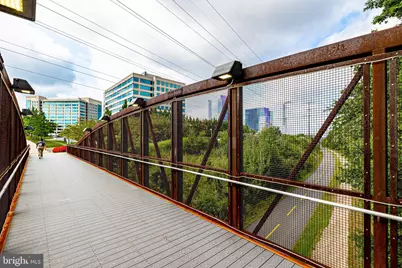 1511 N Point Drive #201, Reston, VA 20194 - Photo 42