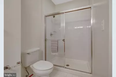 1511 N Point Drive #201, Reston, VA 20194 - Photo 32