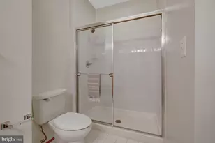 1511 North Point Dr, Reston, VA 20194 - Photo 32