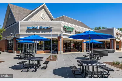 1511 N Point Drive #201, Reston, VA 20194 - Photo 48