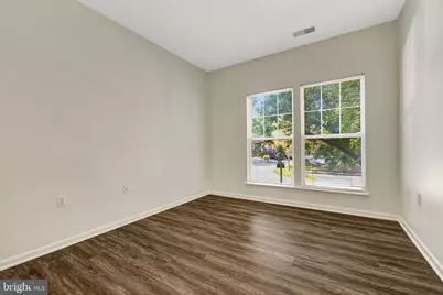 1511 N Point Drive #201, Reston, VA 20194 - Photo 28