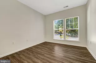 1511 North Point Dr, Reston, VA 20194 - Photo 28