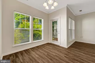 1511 North Point Dr, Reston, VA 20194 - Photo 10