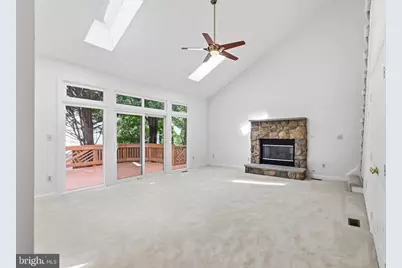 10160 Palmer Drive, Oakton, VA 22124 - Photo 18