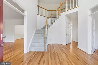 10160 Palmer Drive, Oakton, VA 22124 - Photo 6