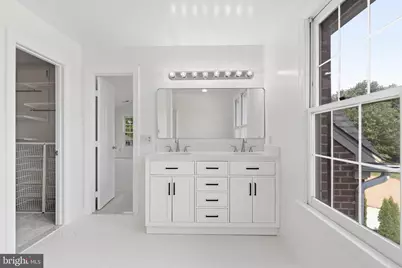 10160 Palmer Drive, Oakton, VA 22124 - Photo 26