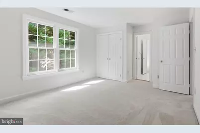 10160 Palmer Drive, Oakton, VA 22124 - Photo 34