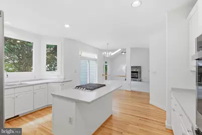 10160 Palmer Drive, Oakton, VA 22124 - Photo 12