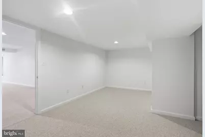 10160 Palmer Drive, Oakton, VA 22124 - Photo 40