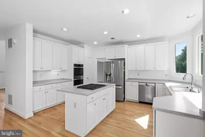 10160 Palmer Drive, Oakton, VA 22124 - Photo 14