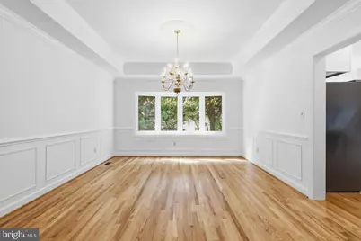 10160 Palmer Drive, Oakton, VA 22124 - Photo 10