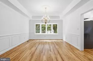 10160 Palmer Dr, Oakton, VA 22124 - Photo 10