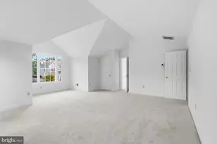 10160 Palmer Dr, Oakton, VA 22124 - Photo 24