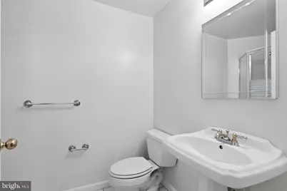 10160 Palmer Drive, Oakton, VA 22124 - Photo 44