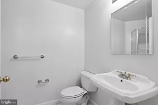 10160 Palmer Dr, Oakton, VA 22124 - Photo 44