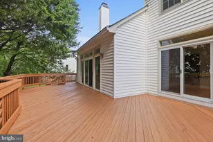 10160 Palmer Dr, Oakton, VA 22124 - Photo 46