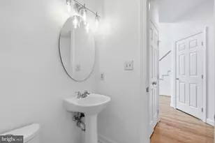 10160 Palmer Dr, Oakton, VA 22124 - Photo 22