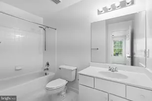 10160 Palmer Dr, Oakton, VA 22124 - Photo 36