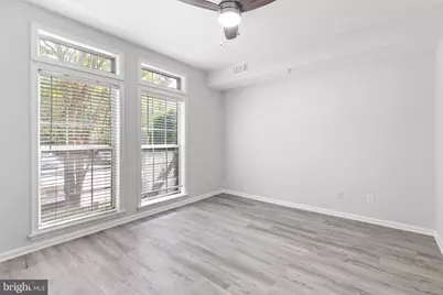 1318 Garden Wall Circle, Reston, VA 20194 - Photo 14