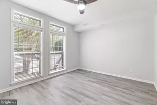 1318 Garden Wall Cir, Reston, VA 20194 - Photo 14