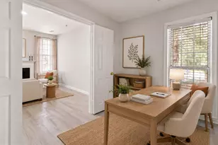 1318 Garden Wall Cir, Reston, VA 20194 - Photo 10