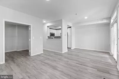 1318 Garden Wall Circle, Reston, VA 20194 - Photo 4