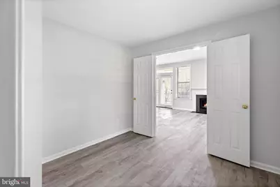 1318 Garden Wall Circle, Reston, VA 20194 - Photo 12
