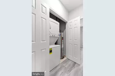 1318 Garden Wall Circle, Reston, VA 20194 - Photo 18