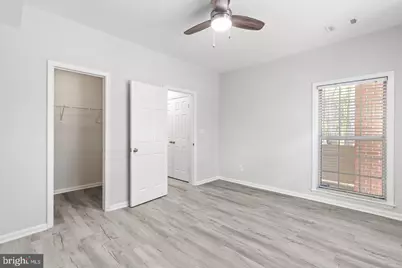 1318 Garden Wall Circle, Reston, VA 20194 - Photo 16