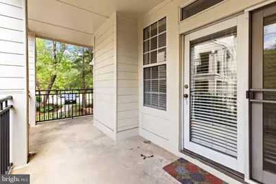 1318 Garden Wall Circle, Reston, VA 20194 - Photo 20