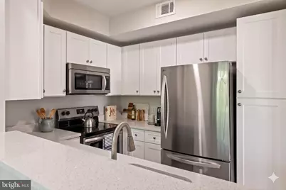 1318 Garden Wall Circle, Reston, VA 20194 - Photo 6