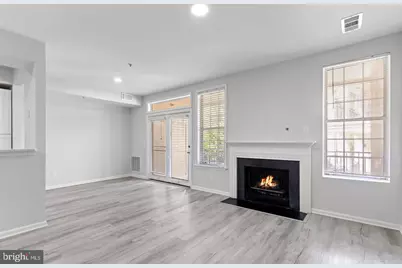 1318 Garden Wall Circle, Reston, VA 20194 - Photo 2