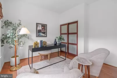 1920 Windmill Lane, Alexandria, VA 22307 - Photo 8