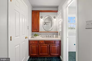 1920 Windmill Ln, Alexandria, VA 22307 - Photo 30