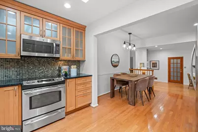 1920 Windmill Lane, Alexandria, VA 22307 - Photo 16