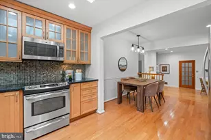 1920 Windmill Ln, Alexandria, VA 22307 - Photo 16