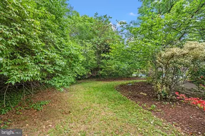 1920 Windmill Lane, Alexandria, VA 22307 - Photo 52