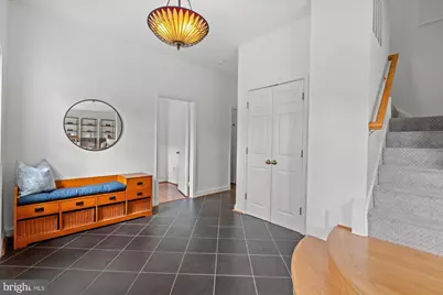 1920 Windmill Lane, Alexandria, VA 22307 - Photo 4