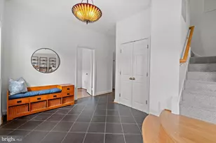 1920 Windmill Ln, Alexandria, VA 22307 - Photo 4