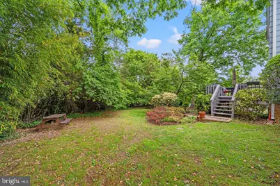 1920 Windmill Lane, Alexandria, VA 22307 - Photo 50