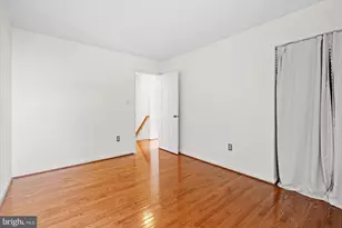 1920 Windmill Ln, Alexandria, VA 22307 - Photo 38