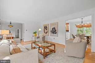 1920 Windmill Ln, Alexandria, VA 22307 - Photo 6