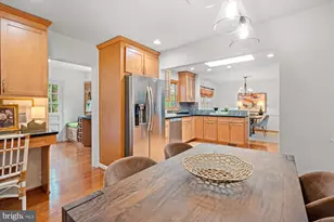 1920 Windmill Ln, Alexandria, VA 22307 - Photo 18