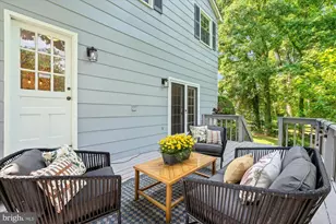 1920 Windmill Ln, Alexandria, VA 22307 - Photo 40